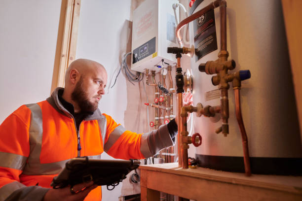 Best Sewer Line Repair  in Point Pleasant, WV