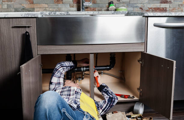 Best Boilers & Radiators  in Point Pleasant, WV
